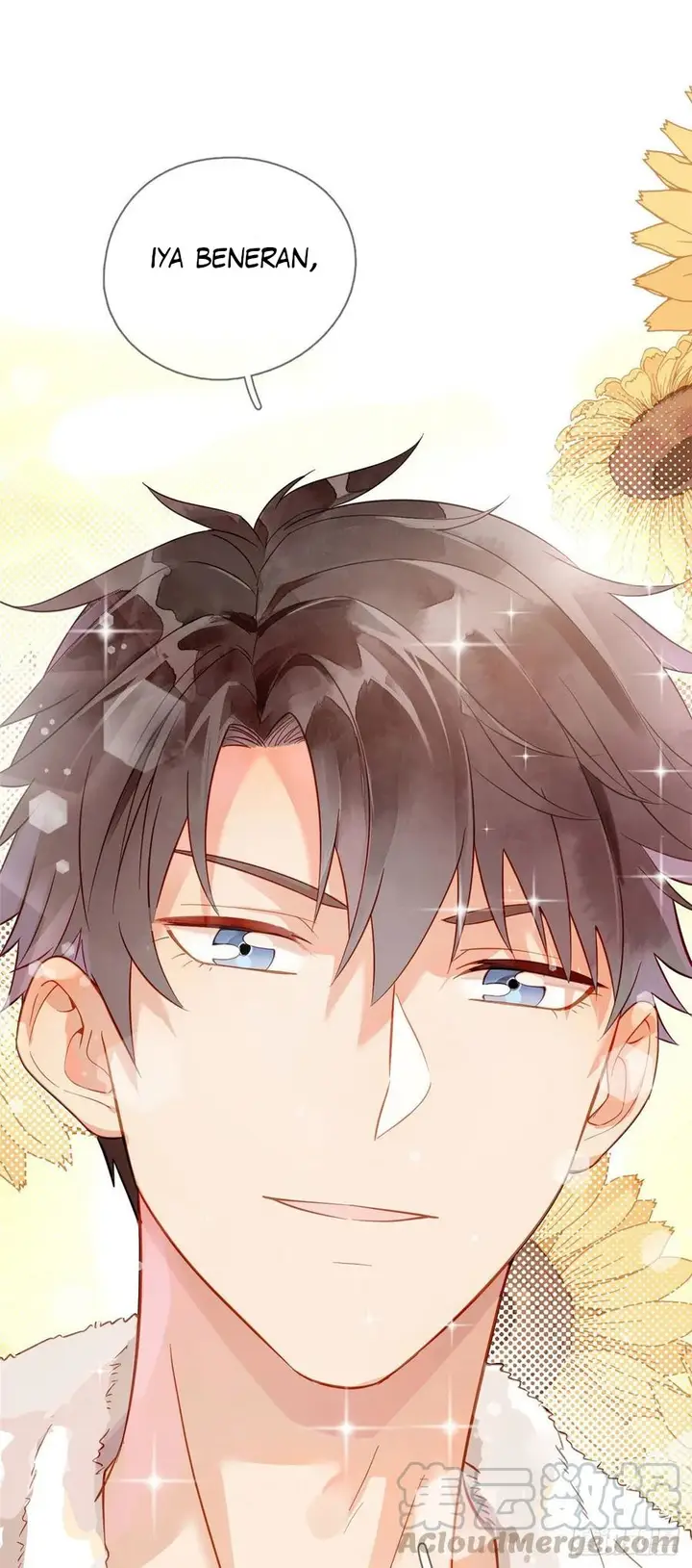 image-komik-global-gao-wu-chapter-44-13/38