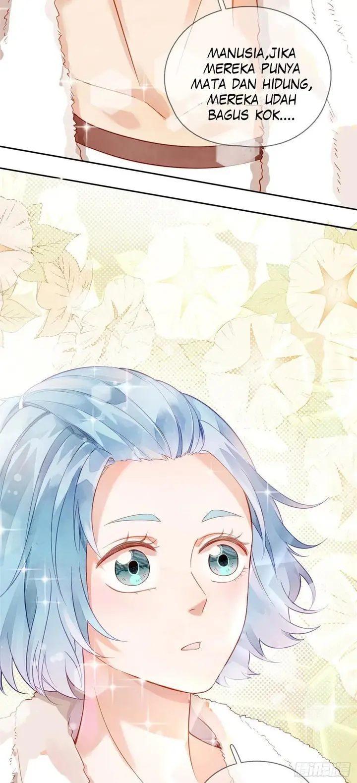 image-komik-global-gao-wu-chapter-44-14/38