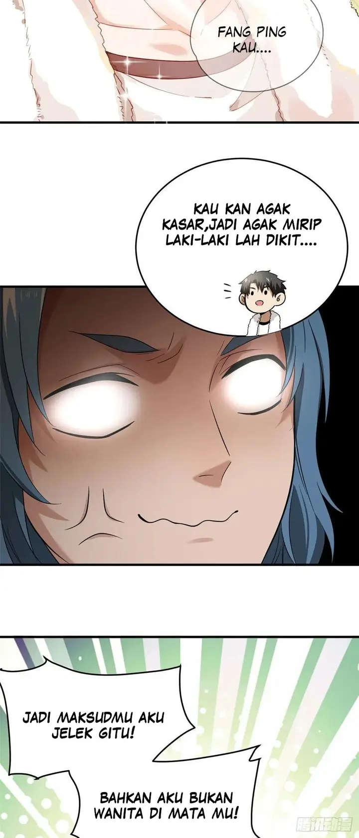 image-komik-global-gao-wu-chapter-44-15/38