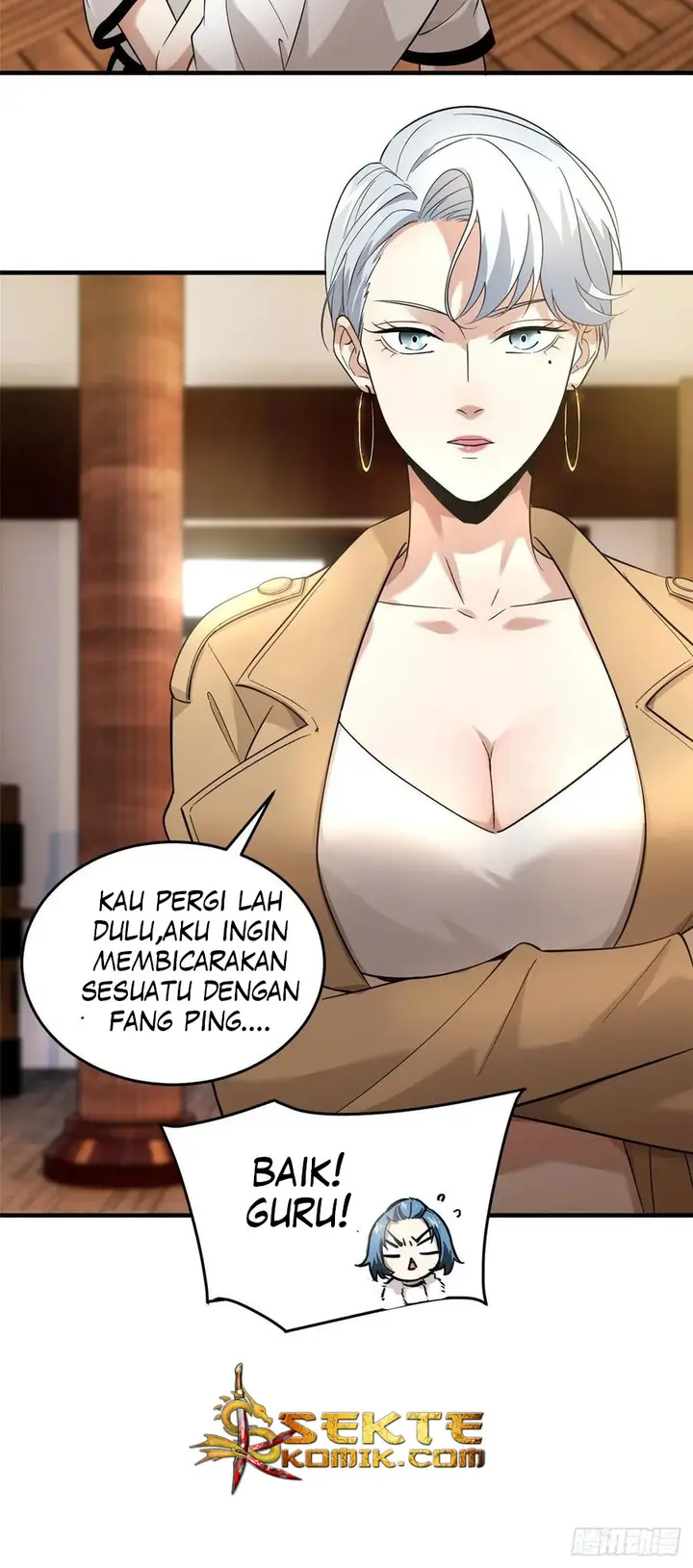 image-komik-global-gao-wu-chapter-44-17/38