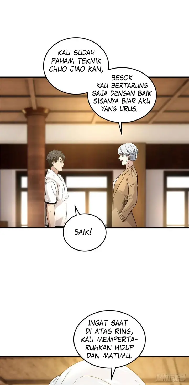 image-komik-global-gao-wu-chapter-44-18/38