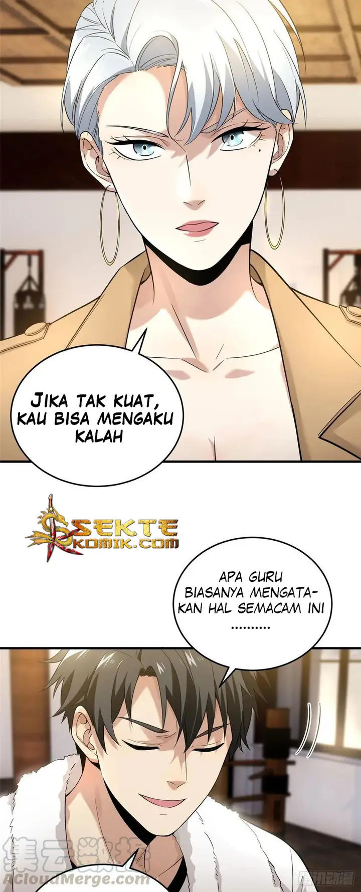 image-komik-global-gao-wu-chapter-44-19/38