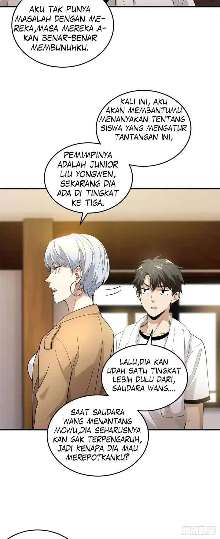 image-komik-global-gao-wu-chapter-44-20/38