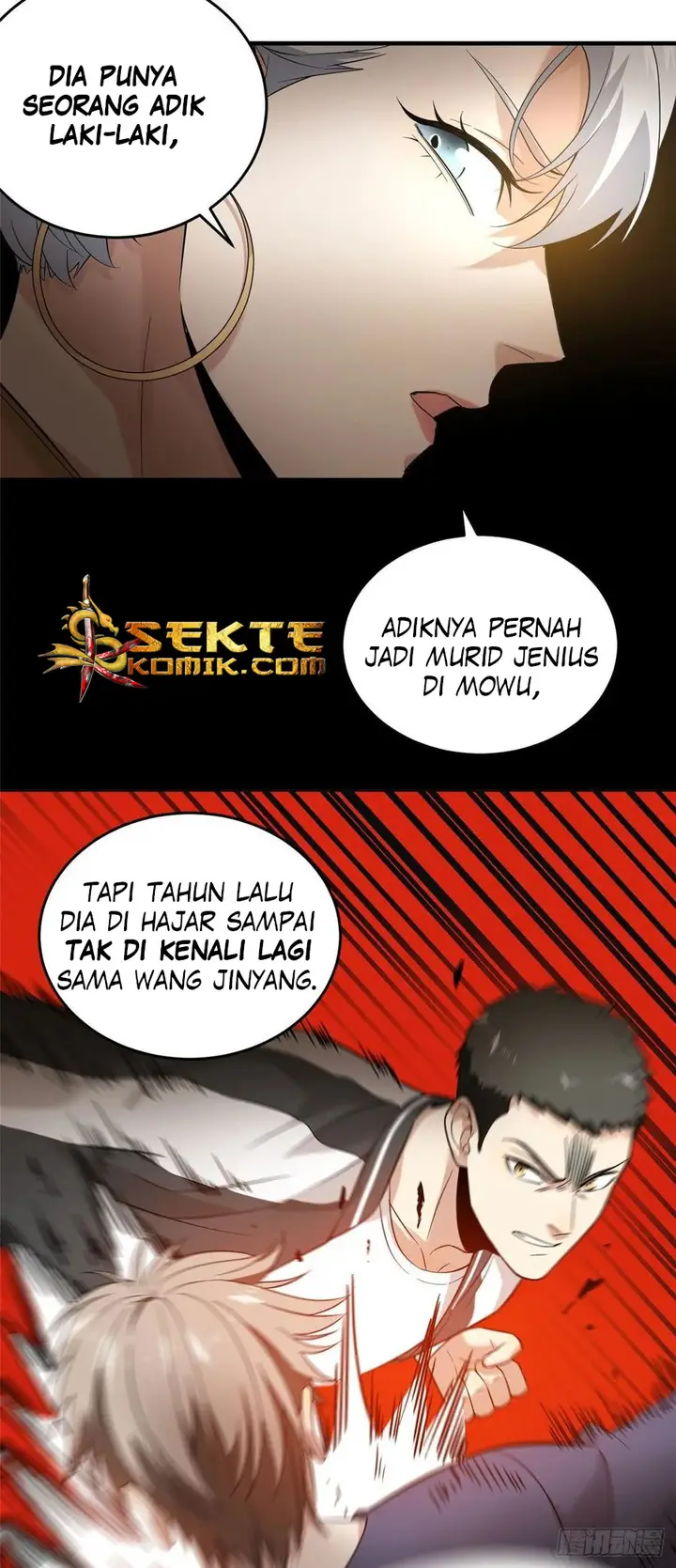 image-komik-global-gao-wu-chapter-44-21/38