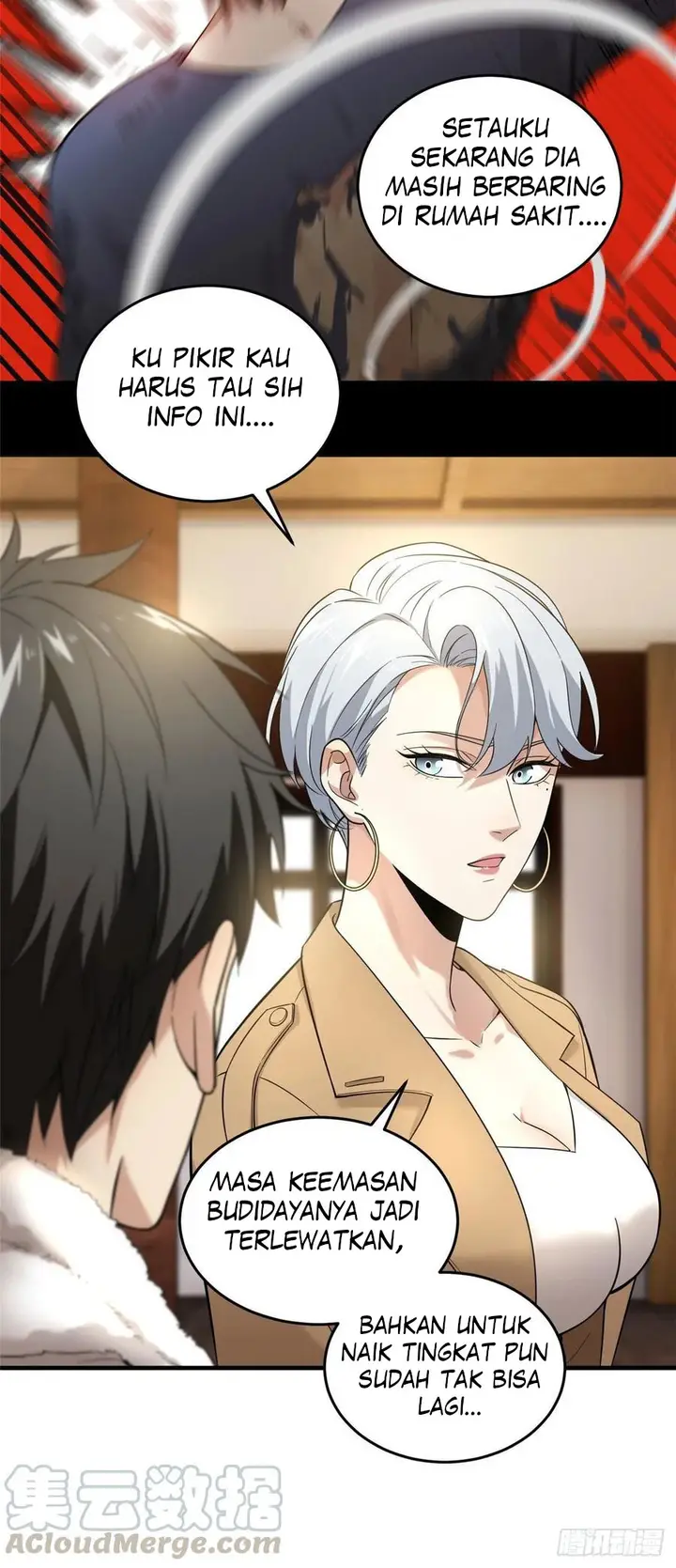 image-komik-global-gao-wu-chapter-44-22/38