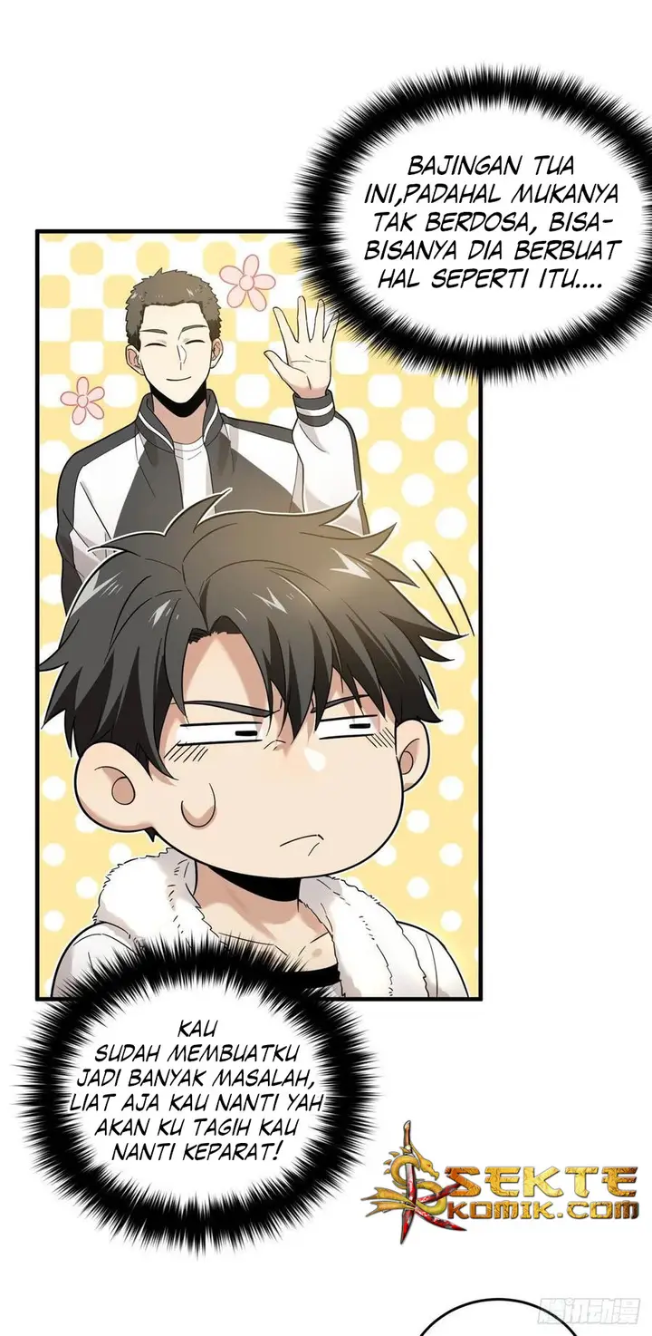 image-komik-global-gao-wu-chapter-44-23/38