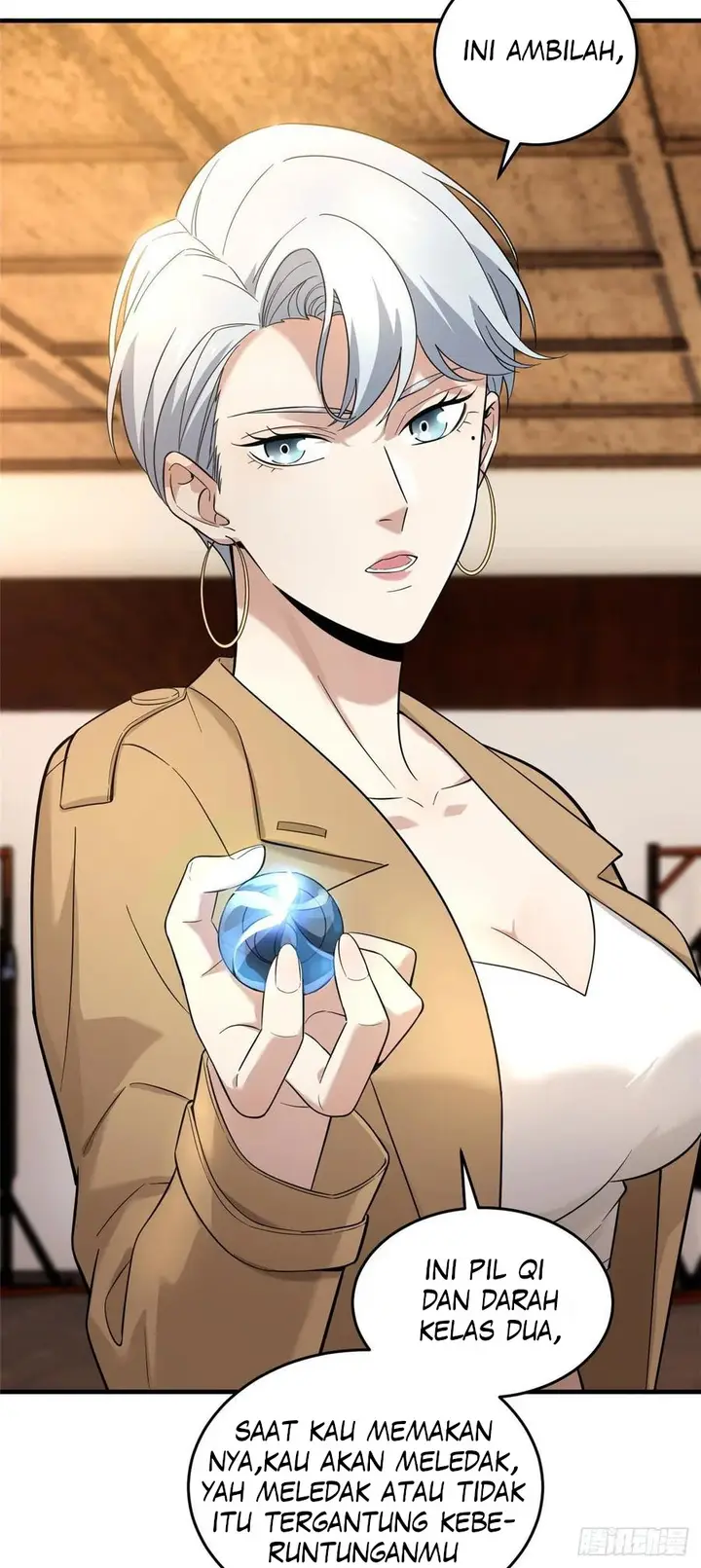 image-komik-global-gao-wu-chapter-44-24/38