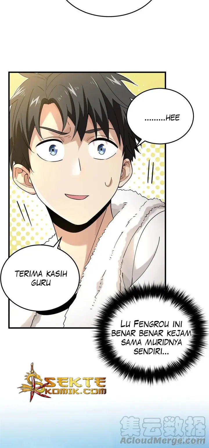 image-komik-global-gao-wu-chapter-44-25/38