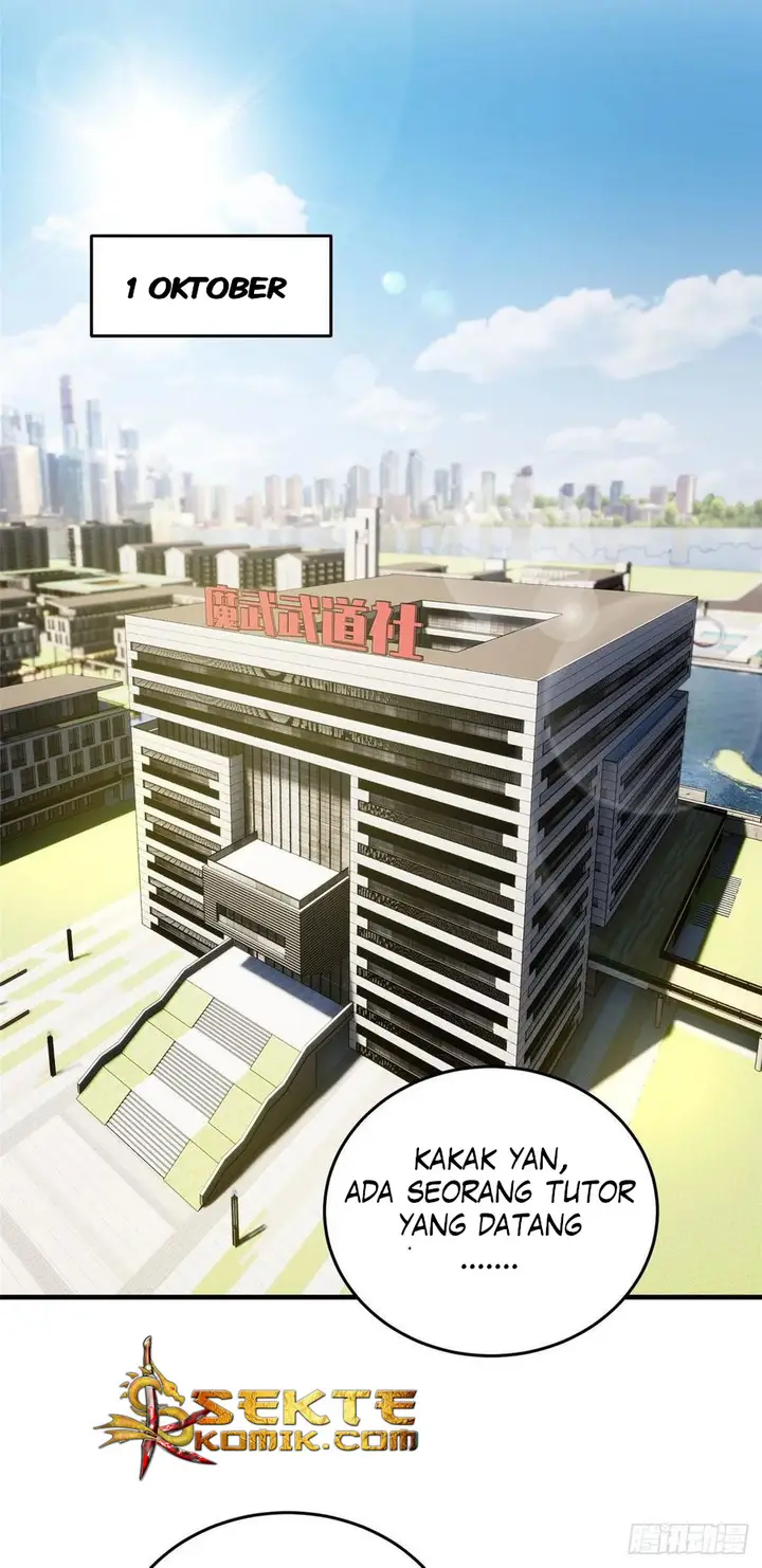 image-komik-global-gao-wu-chapter-44-26/38