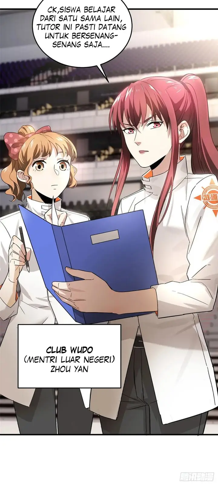 image-komik-global-gao-wu-chapter-44-27/38