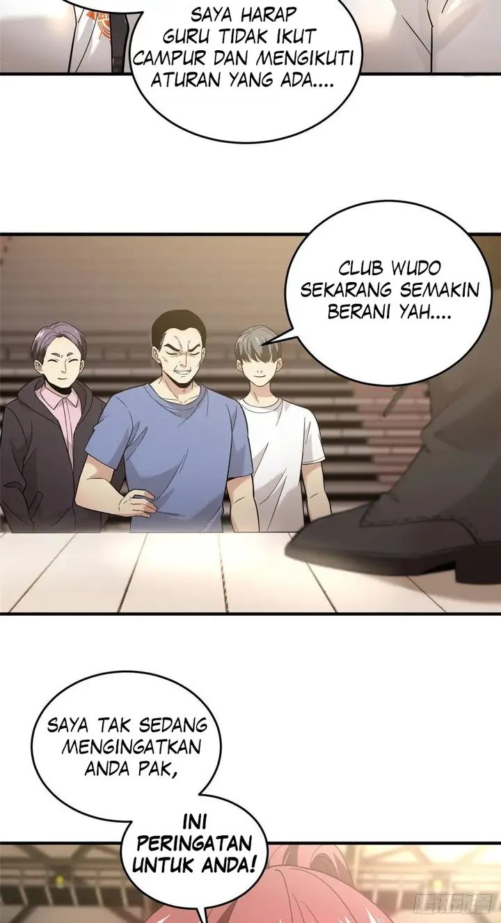 image-komik-global-gao-wu-chapter-44-29/38