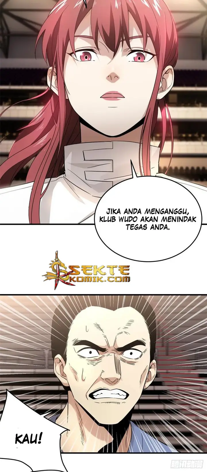 image-komik-global-gao-wu-chapter-44-30/38