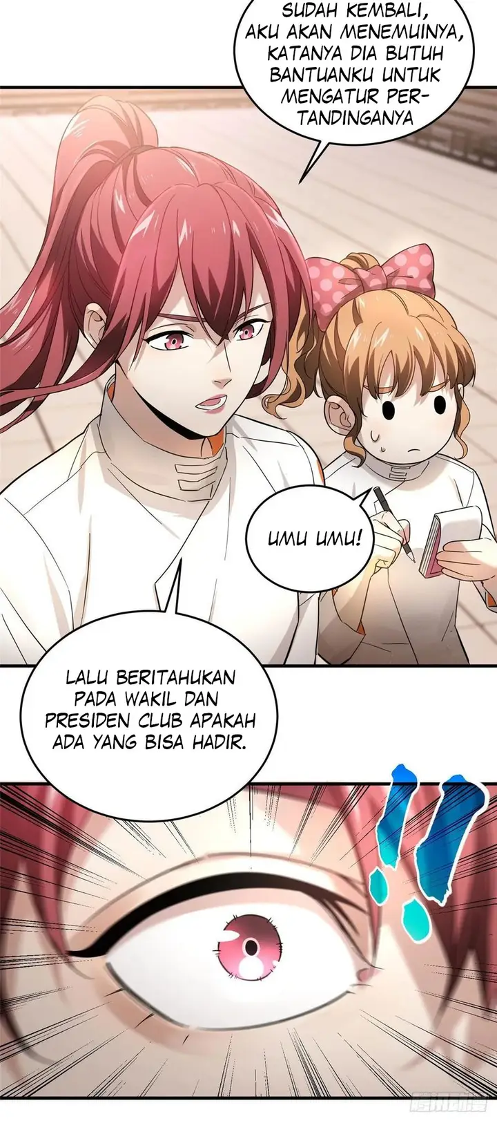 image-komik-global-gao-wu-chapter-44-32/38