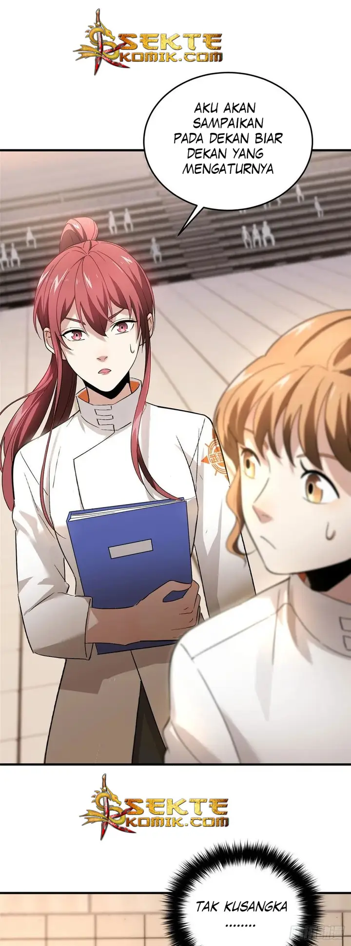 image-komik-global-gao-wu-chapter-44-33/38