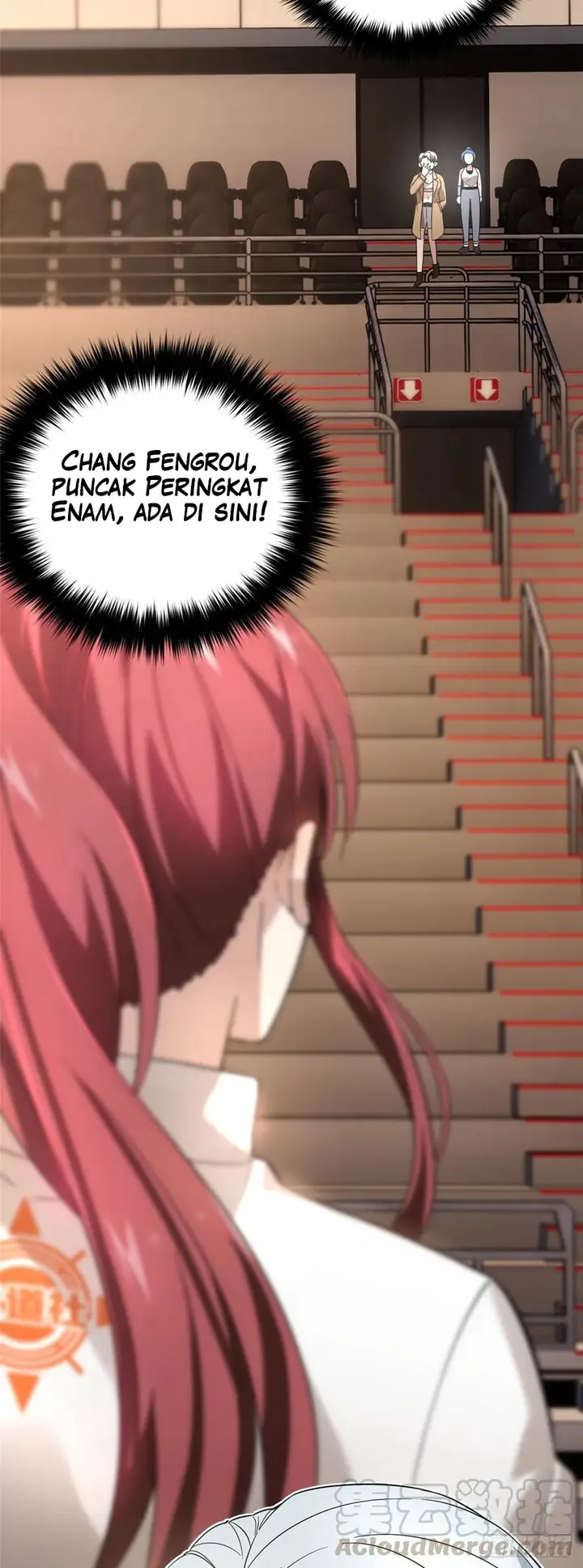 image-komik-global-gao-wu-chapter-44-34/38