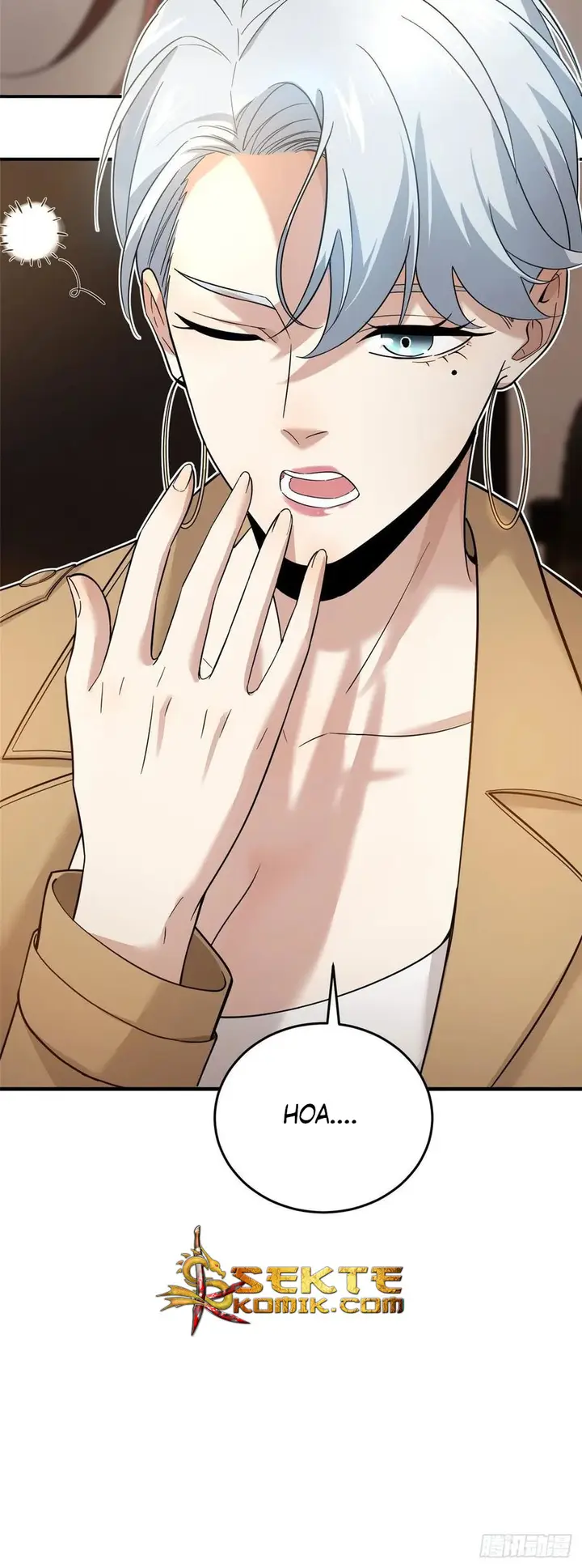 image-komik-global-gao-wu-chapter-44-35/38