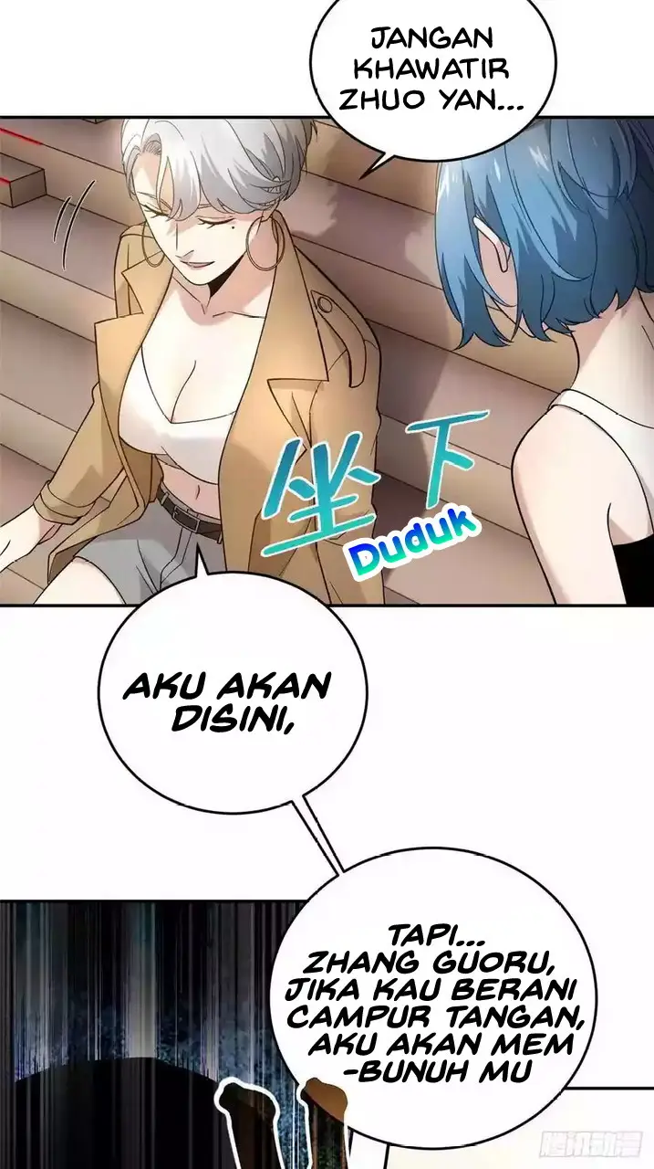 image-komik-global-gao-wu-chapter-45-2/40