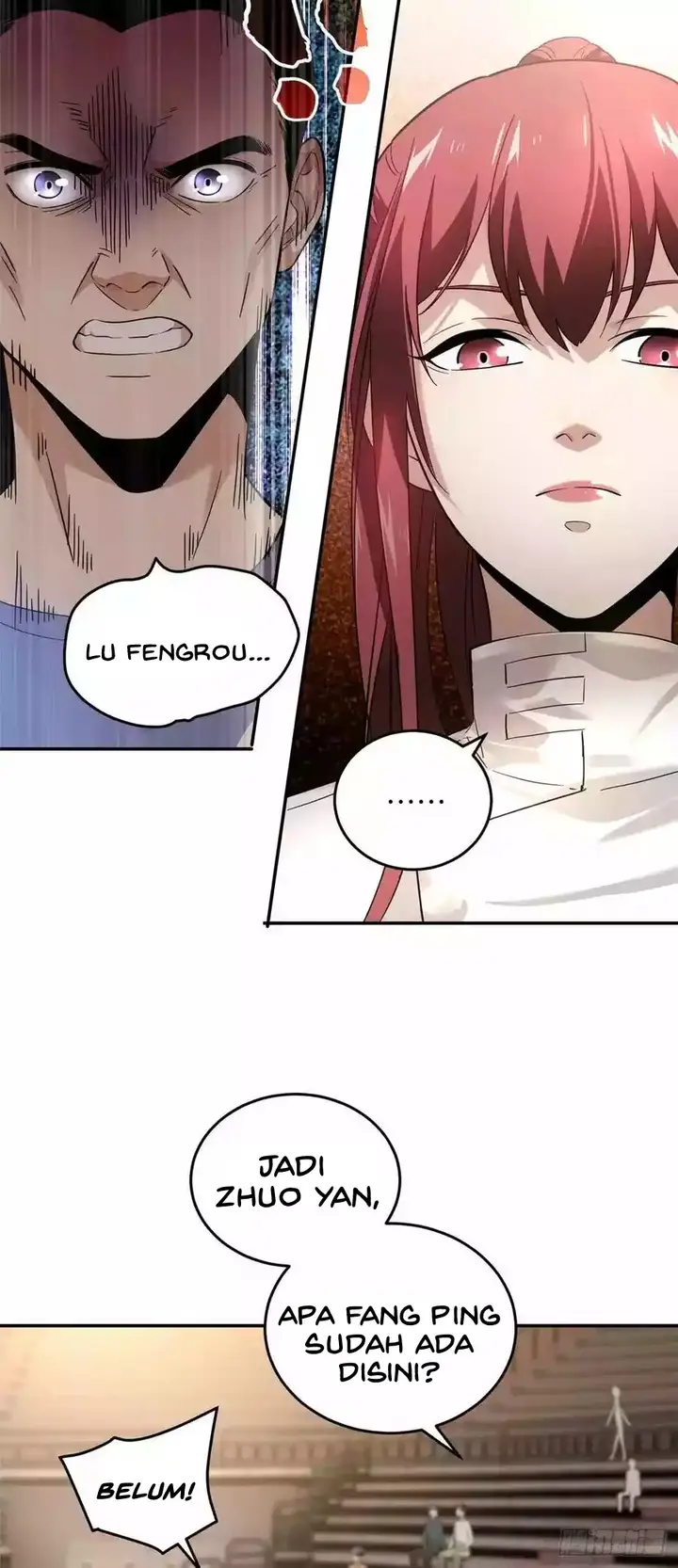 image-komik-global-gao-wu-chapter-45-3/40