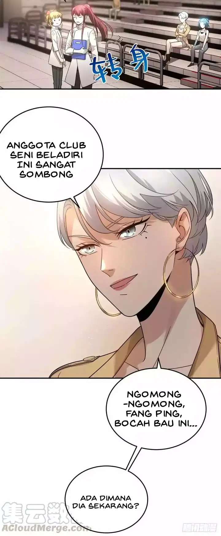 image-komik-global-gao-wu-chapter-45-4/40