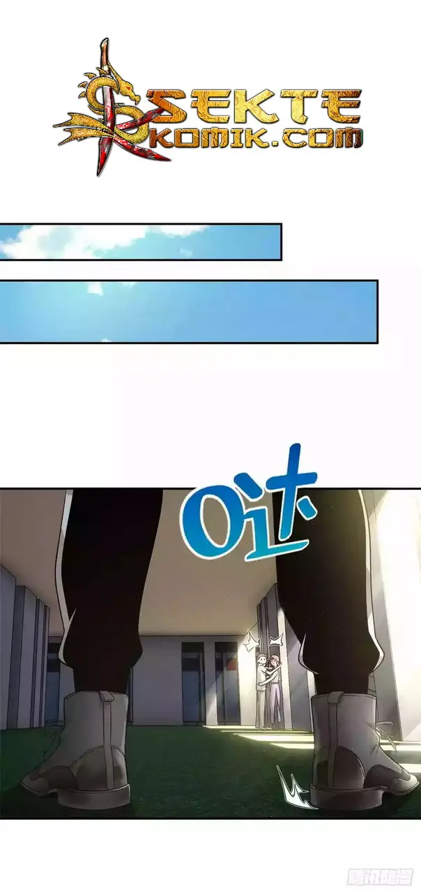 image-komik-global-gao-wu-chapter-45-5/40