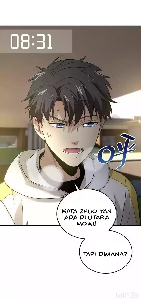 image-komik-global-gao-wu-chapter-45-6/40