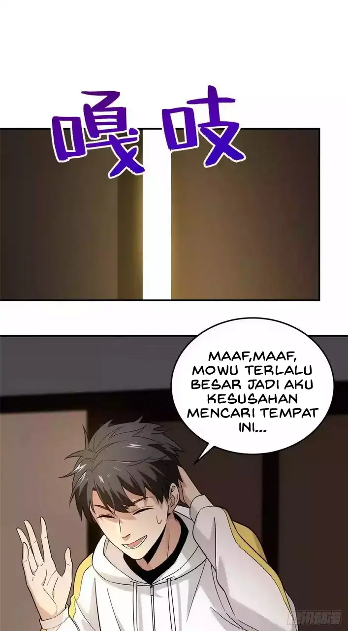 image-komik-global-gao-wu-chapter-45-9/40