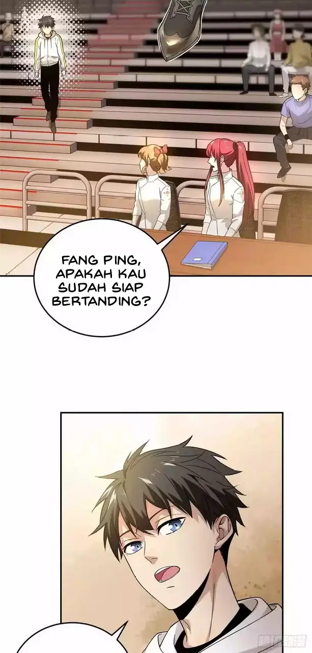 image-komik-global-gao-wu-chapter-45-11/40