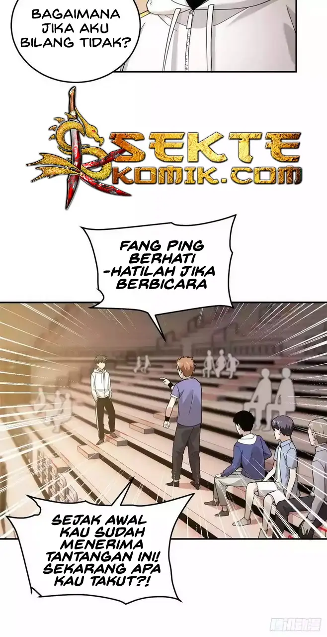 image-komik-global-gao-wu-chapter-45-12/40