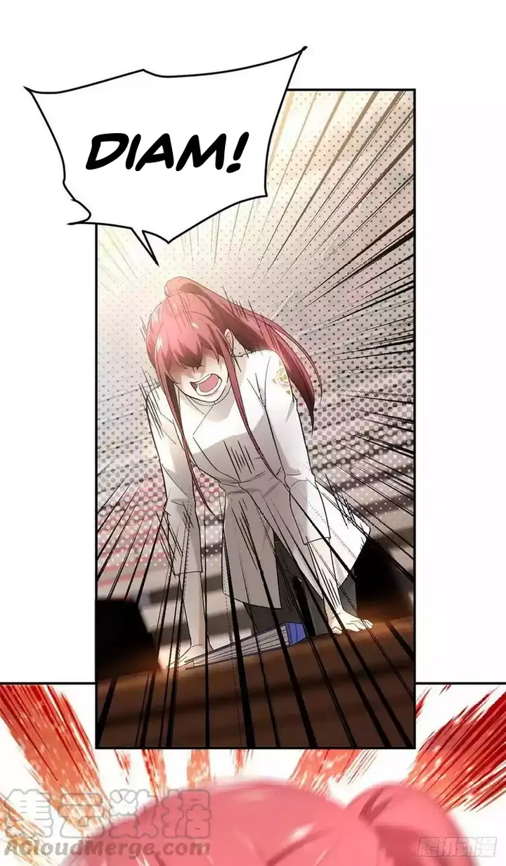 image-komik-global-gao-wu-chapter-45-13/40