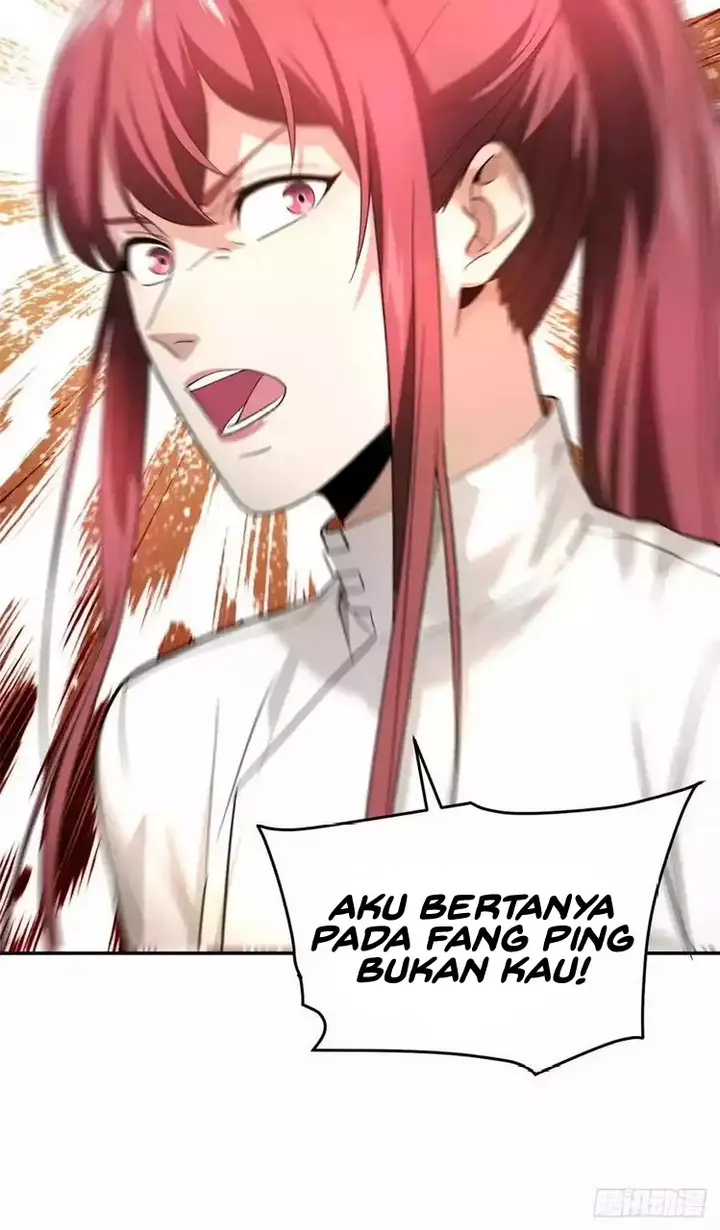 image-komik-global-gao-wu-chapter-45-14/40