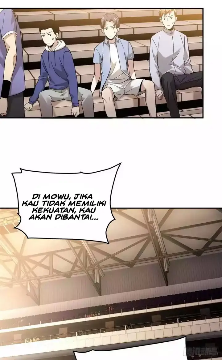 image-komik-global-gao-wu-chapter-45-15/40