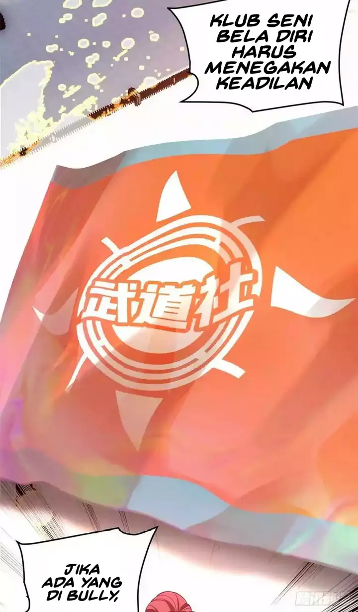 image-komik-global-gao-wu-chapter-45-17/40