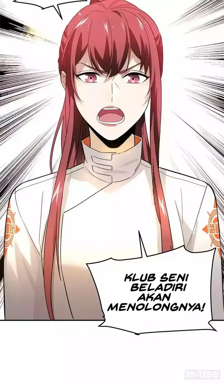 image-komik-global-gao-wu-chapter-45-18/40