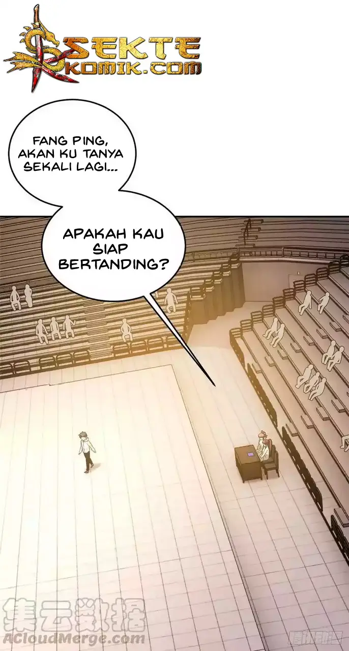 image-komik-global-gao-wu-chapter-45-19/40