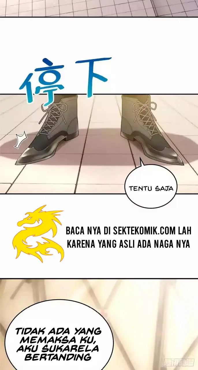 image-komik-global-gao-wu-chapter-45-20/40