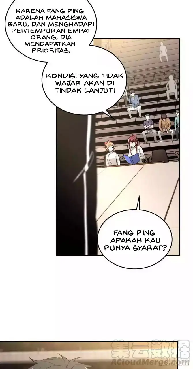 image-komik-global-gao-wu-chapter-45-22/40