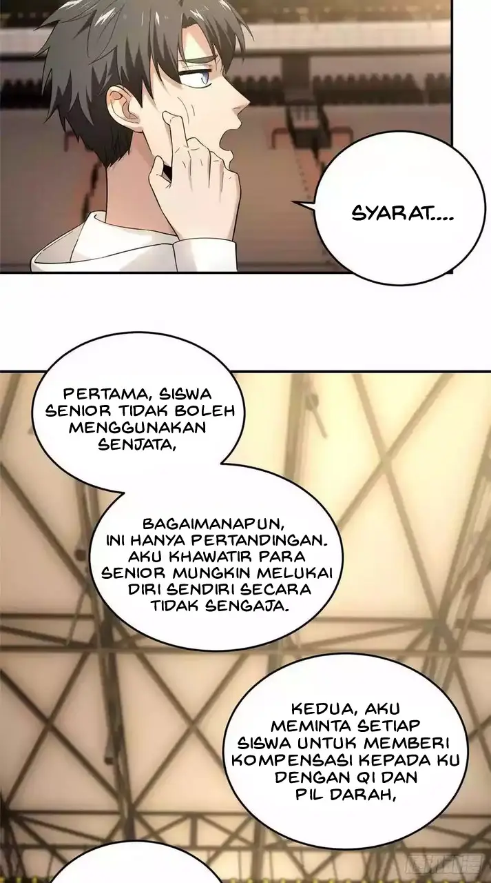 image-komik-global-gao-wu-chapter-45-23/40