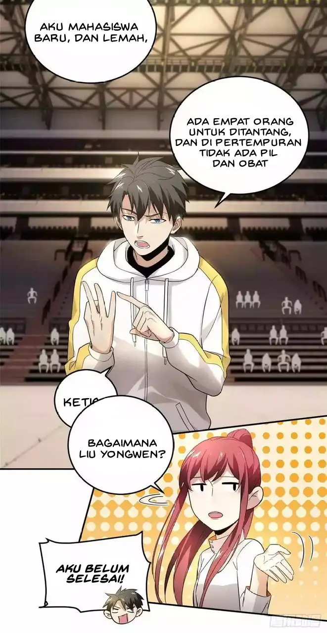 image-komik-global-gao-wu-chapter-45-24/40