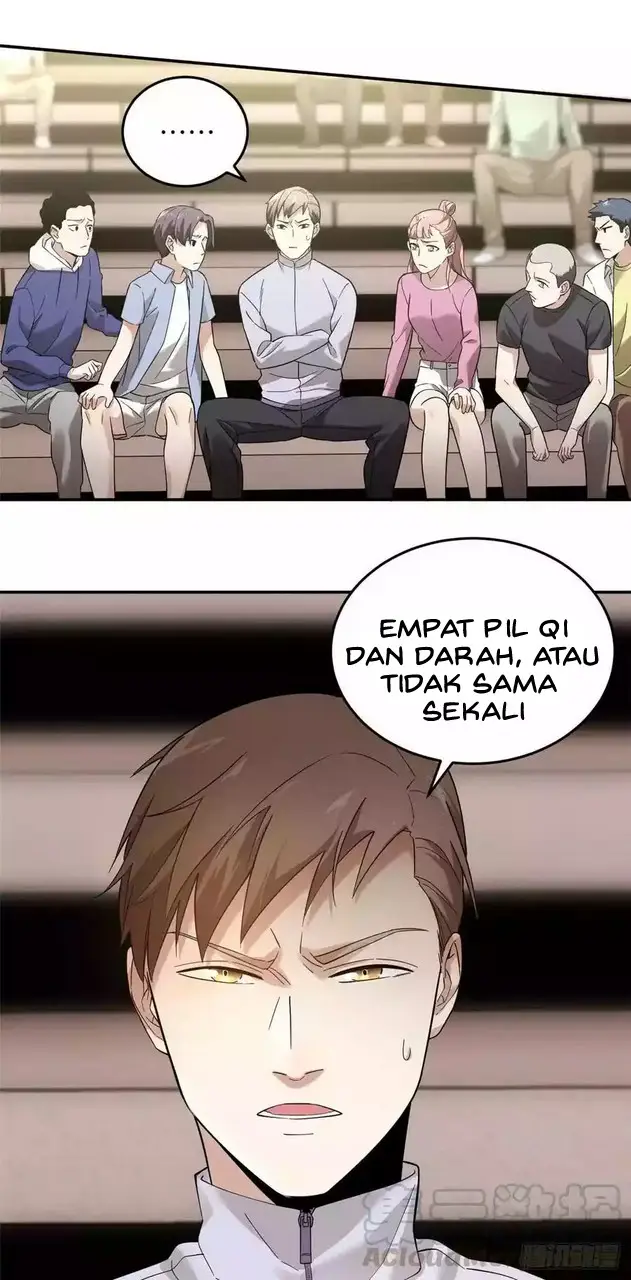 image-komik-global-gao-wu-chapter-45-25/40