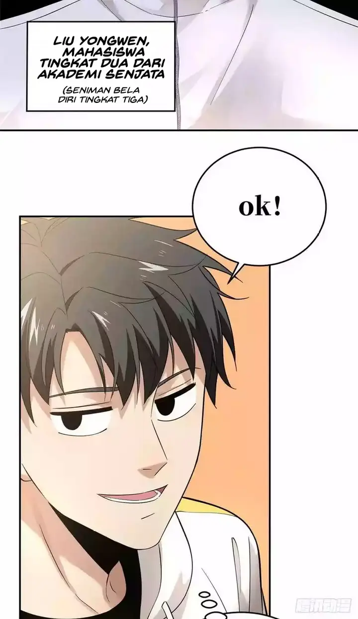 image-komik-global-gao-wu-chapter-45-26/40