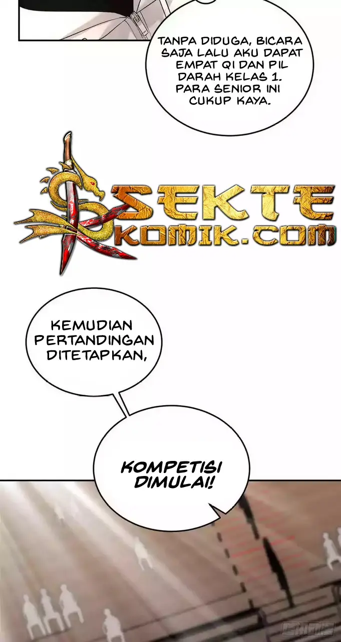 image-komik-global-gao-wu-chapter-45-27/40