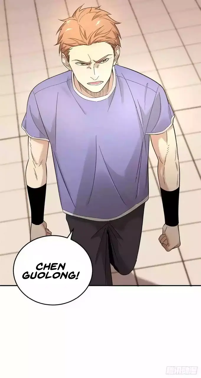 image-komik-global-gao-wu-chapter-45-30/40