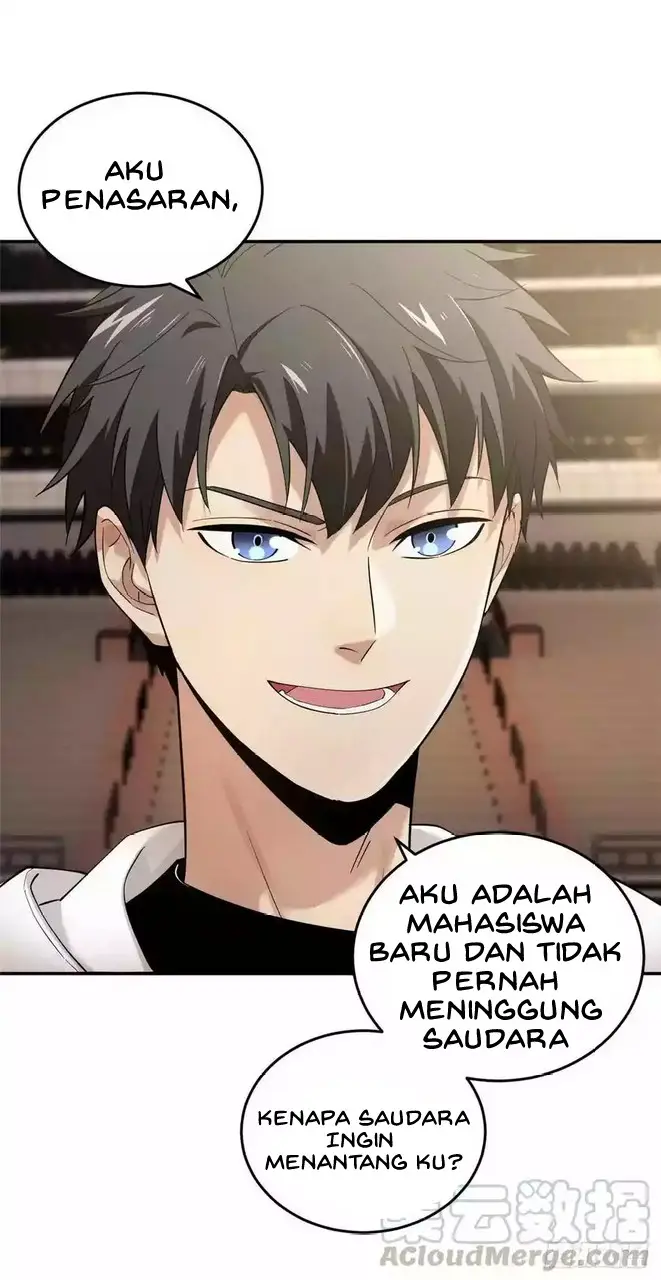 image-komik-global-gao-wu-chapter-45-31/40