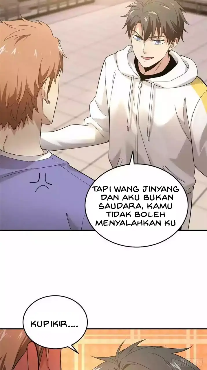 image-komik-global-gao-wu-chapter-45-32/40