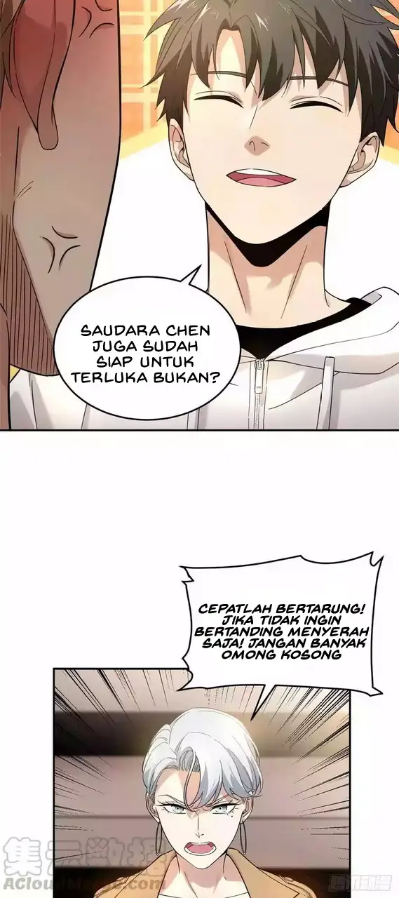 image-komik-global-gao-wu-chapter-45-33/40