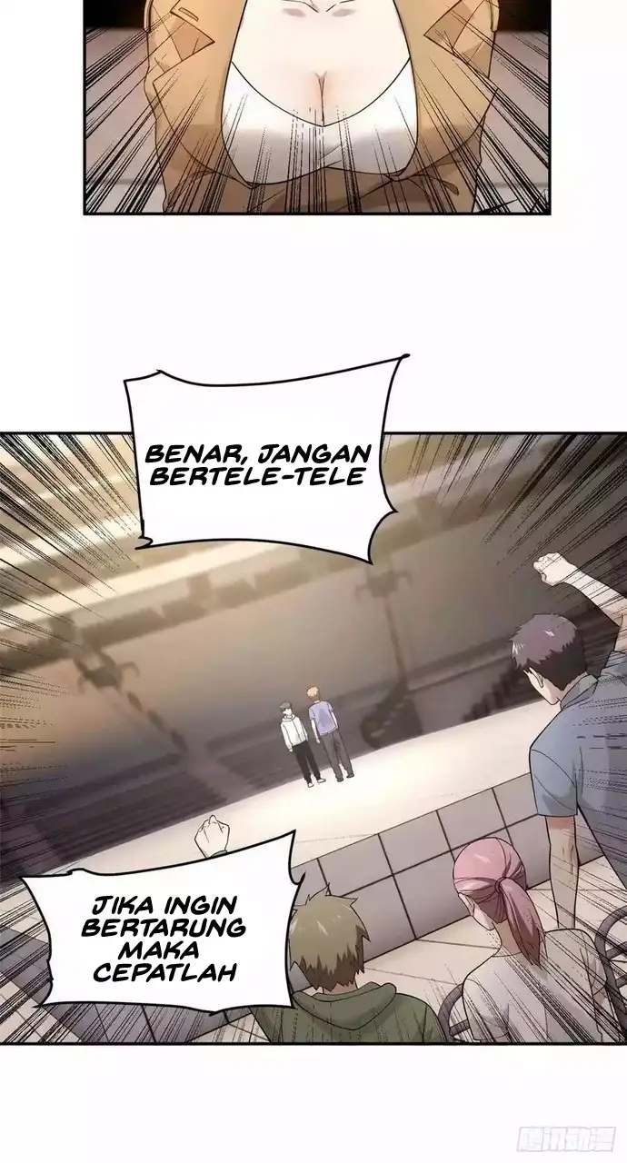 image-komik-global-gao-wu-chapter-45-34/40