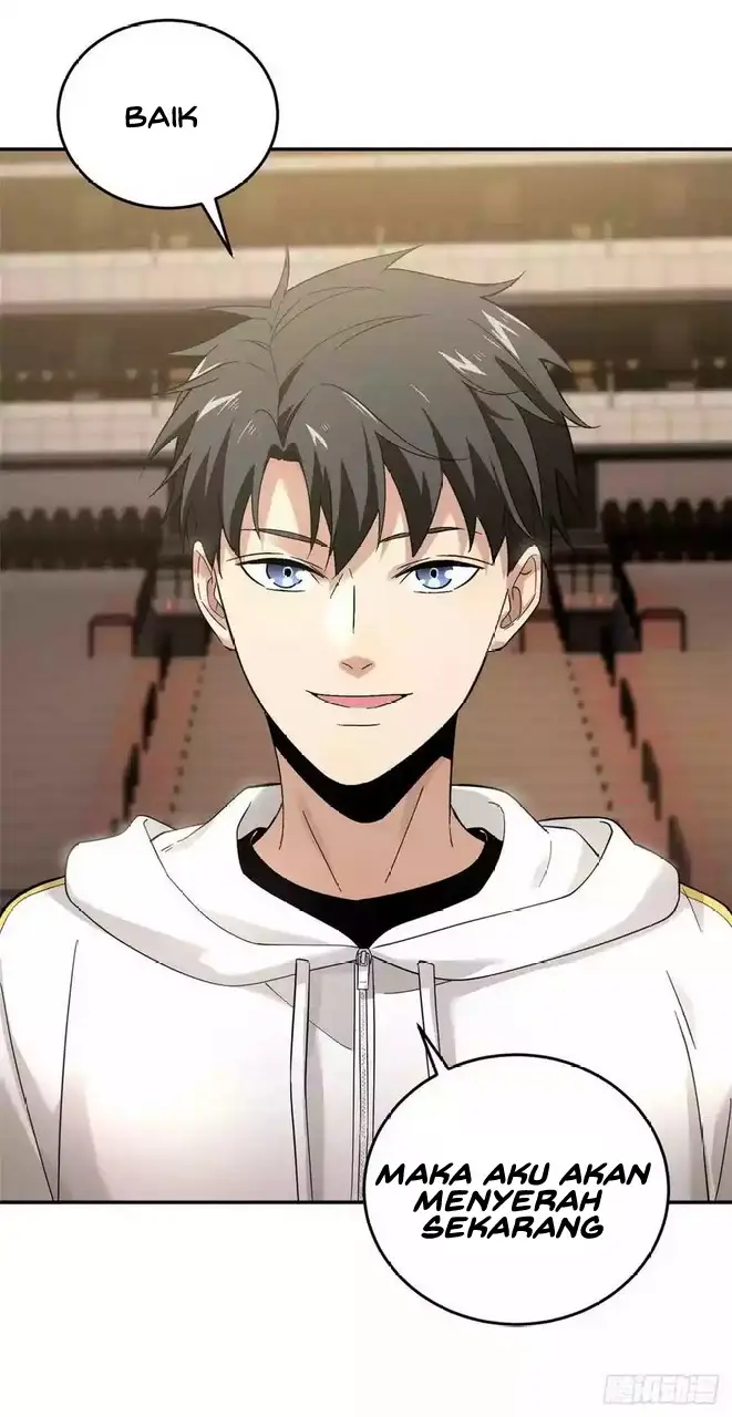 image-komik-global-gao-wu-chapter-45-35/40