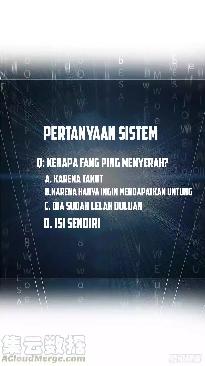 image-komik-global-gao-wu-chapter-45-36/40