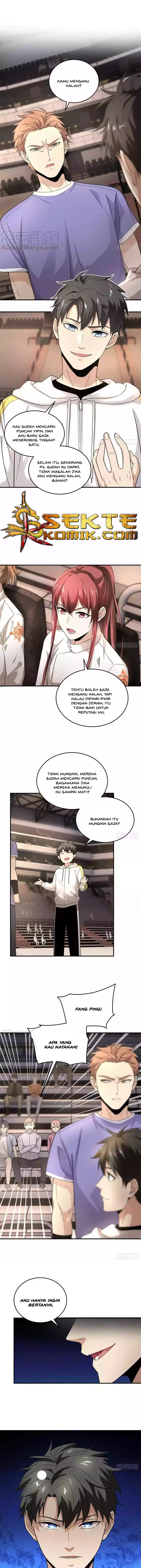 image-komik-global-gao-wu-chapter-46-1/12