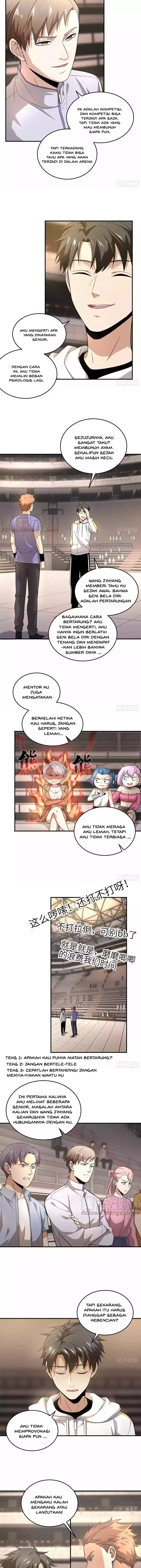 image-komik-global-gao-wu-chapter-46-3/12